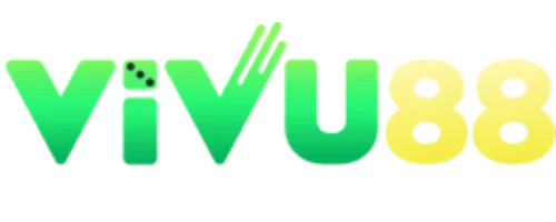 Vin777 vin777.land ⭐️ Link Trang Chủ Vin777.Com Mới Nhất +777K 3 6 1750487787923 slide