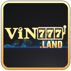 Logo777.land