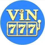 Vin777 vin777.land ⭐️ Link Trang Chủ Vin777.Com Mới Nhất +777K 25 Nổ hũ thần tài
