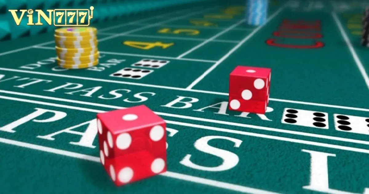 Lô Đề Là Gì? Các Thuật Ngữ Quan Trọng Dân Lô Đề Phải Biết 2 Giải đáp: Lô đề là gì?