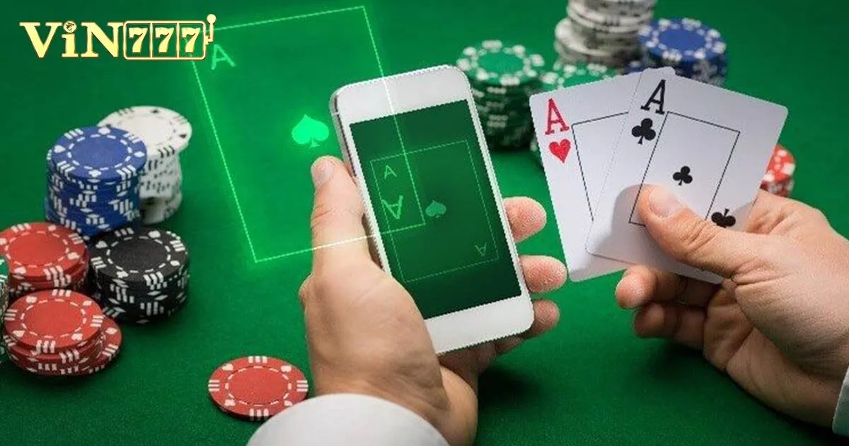 Kinh Nghiệm Lựa Chọn Nhà Cái Lô Đề Uy Tín Mới Nhất 2024 2 Tiêu chí lựa chọn nhà cái lô đề uy tín chất lượng nhất