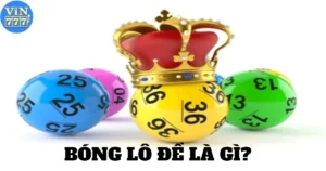 bong lo de la gi 5