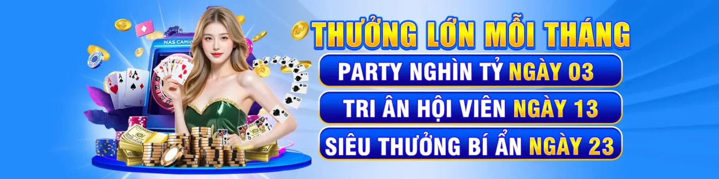Vin777 vin777.land ⭐️ Link Trang Chủ Vin777.Com Mới Nhất +777K 27 banner-vin777-moi