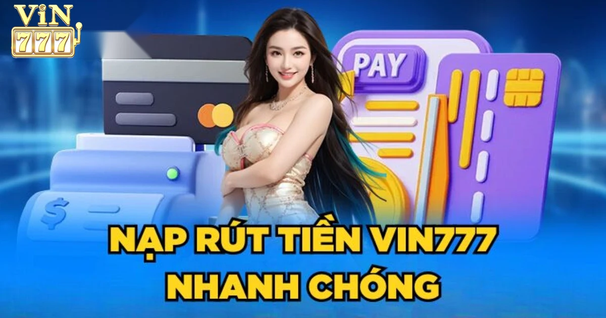 Vin777 vin777.land ⭐️ Link Trang Chủ Vin777.Com Mới Nhất +777K 35 Lưu Ý Khi Thực Hiện Giao Dịch Tại Vin777